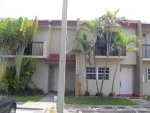 6135 South West 129 Plno 1905 Miami, FL 33183 - Image 3709405