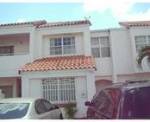 6505 SW 129 AV # 6505 Miami, FL 33183 - Image 3709442