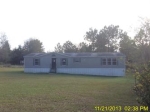 3276  Hwy 160 Bonifay, FL 32425 - Image 3709449