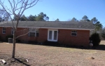 3219 E Martin Rd Bonifay, FL 32425 - Image 3709451