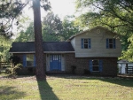 1901 S Weeks St Bonifay, FL 32425 - Image 3709456