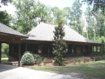 3315 Highway 90 Bonifay, FL 32425 - Image 3709453