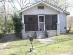 202 S Magnolia St Bonifay, FL 32425 - Image 3709458