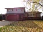 9 Greenridge Rd Elgin, IL 60120 - Image 3709763