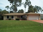 2573 Sw Cain St Port Saint Lucie, FL 34953 - Image 3710171