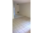 505 NW 177 ST # 225 Miami, FL 33169 - Image 3710218