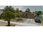 260 NW 193 ST Miami, FL 33169 - Image 3710231