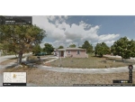 651 NW 189 ST Miami, FL 33169 - Image 3710222