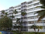 700 NW 214 ST # 510 Miami, FL 33169 - Image 3710262