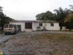 759 S BISCAYNE RIVER DR Miami, FL 33169 - Image 3710257