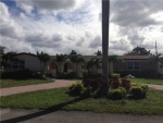 1270 NW 203 ST Miami, FL 33169 - Image 3710249