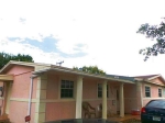 1131 NW 199 ST Miami, FL 33169 - Image 3710217