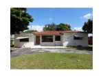 451 NW 153 ST Miami, FL 33169 - Image 3710246