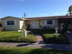 1440 NW 182 ST Miami, FL 33169 - Image 3710225