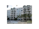 482 165 ST RD # A 507 Miami, FL 33169 - Image 3710250