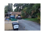 225 NW 159 ST Miami, FL 33169 - Image 3710227