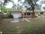 293 S BISCAYNE RIVER DR Miami, FL 33169 - Image 3710256