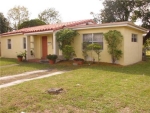 250 NW 189 ST Miami, FL 33169 - Image 3710223