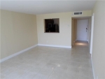 484 NW 165 ST # A-510 Miami, FL 33169 - Image 3710251