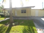 160 NW 199 ST Miami, FL 33169 - Image 3710255