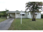 18135 NW 5 CT Miami, FL 33169 - Image 3710228