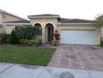 20604 NW 11 AV Miami, FL 33169 - Image 3710260