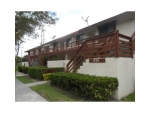 625 NW 210 ST # 102-23 Miami, FL 33169 - Image 3710261