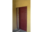 600 NW 214 ST # 204 Miami, FL 33169 - Image 3710258