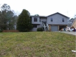 634 Village Creek D Lilburn, GA 30047 - Image 3710279