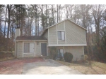 644 Inland Way Nw Lilburn, GA 30047 - Image 3710275