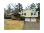 1068 Gwens Trl Sw Lilburn, GA 30047 - Image 3710277