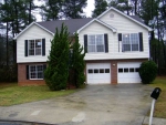 935 Burns Walk Ct Nw Lilburn, GA 30047 - Image 3710274