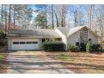 574 Inland Way Nw Lilburn, GA 30047 - Image 3710273