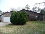 5247 Cold Springs Dr Nw Lilburn, GA 30047 - Image 3710276