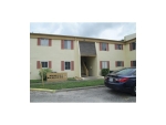 4020 Cortez Dr Apt D Tampa, FL 33614 - Image 3710399