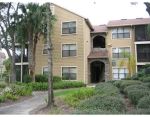 8676 Key Royale Ln 102 Fka 8649 N Himes Ave 1101 Tampa, FL 33614 - Image 3710398