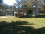 8616 May Cir Tampa, FL 33614 - Image 3710397