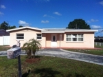 6622 N Coolidge Ave Tampa, FL 33614 - Image 3710436