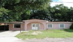 2903 West Comanche Avenue Tampa, FL 33614 - Image 3710433