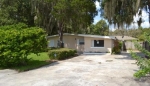 7908 North Thatcher Avenue Tampa, FL 33614 - Image 3710434