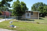 4505 W PARIS ST Tampa, FL 33614 - Image 3710432