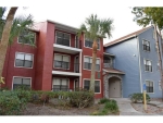 3516 Anguilla Loop Apt 303 Tampa, FL 33614 - Image 3710413