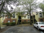 8714 Mallard Reserve Dr Unit 204 F K A 4255 W Humphrey St 1622 Tampa, FL 33614 - Image 3710406