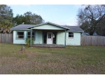 4021 W Comanche Ave Tampa, FL 33614 - Image 3710409