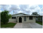 6813 N Hubert Ave Tampa, FL 33614 - Image 3710410