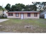 3904 Spence Ave Tampa, FL 33614 - Image 3710407