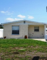 4527 Lambright Street Tampa, FL 33614 - Image 3710426