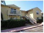 8520 Lincoln Cove Dr Apt 101 Tampa, FL 33614 - Image 3710403