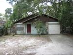 2604 W Powhatan Ave Tampa, FL 33614 - Image 3710428