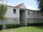 7210 N Manhattan Ave Apt 2421 Tampa, FL 33614 - Image 3710427